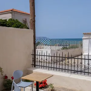 https://jasmine-home-by-the-sea.rethymnohotels.net