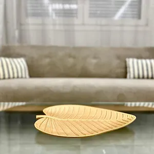 https://urban-luxus-studio-2.rethymnohotels.net