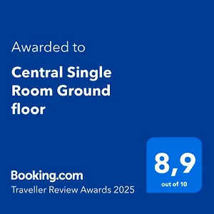 https://central-single-room-ground-floor.rethymnohotels.net